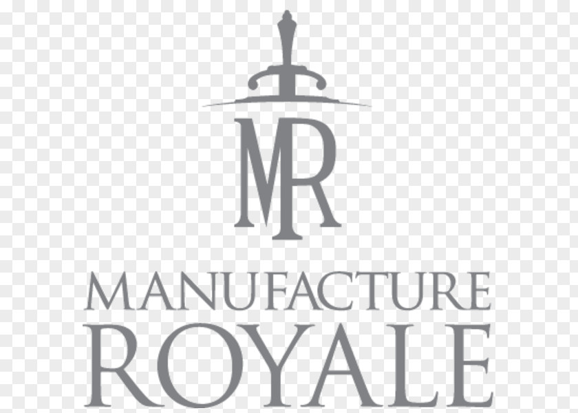 Manufacture Royale Manufacturing Organization United States Business PNG
