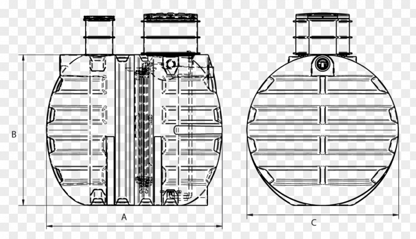 Mapa Politiko Drawing /m/02csf Sketch PNG