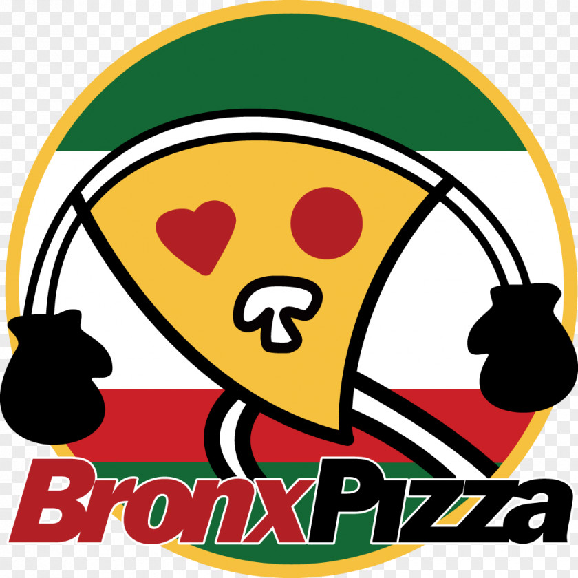 Mobile Phone App New York-style Pizza York Cheese Cartoon PNG