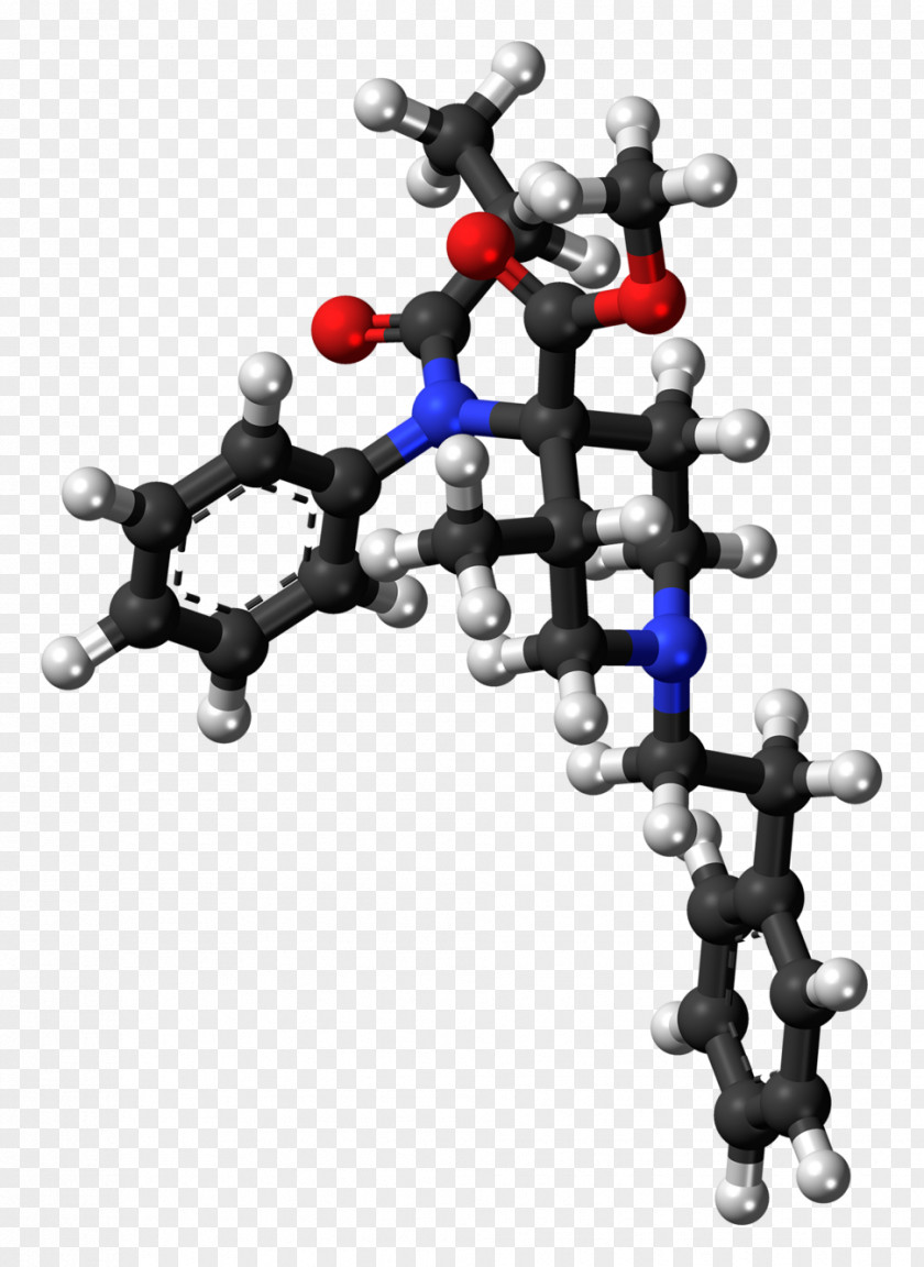 Molecule Lofentanil Chemistry Fentanyl Opioid PNG