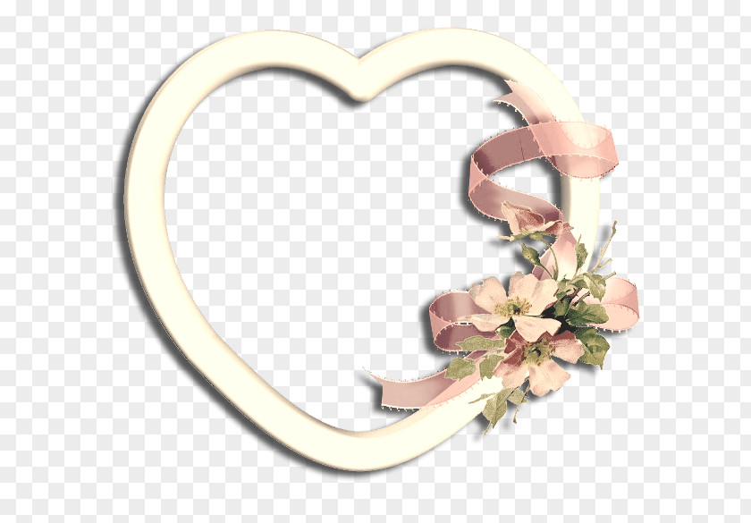 Mother-to-be Picture Frames Heart PNG