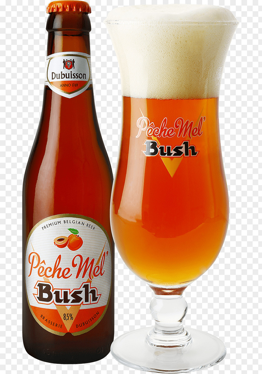 Pêche Mel Bush PNG Bush, Peche bottle clipart PNG