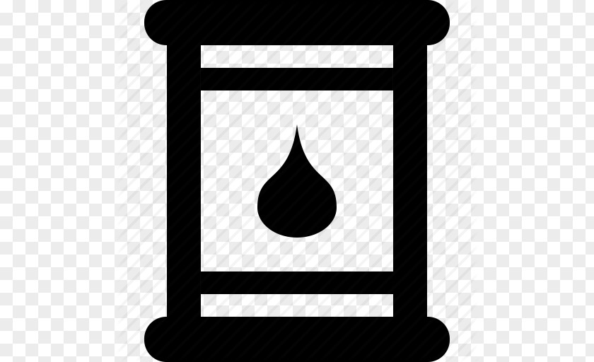 Petroleum Save Icon Format Gasoline Storage Tank PNG