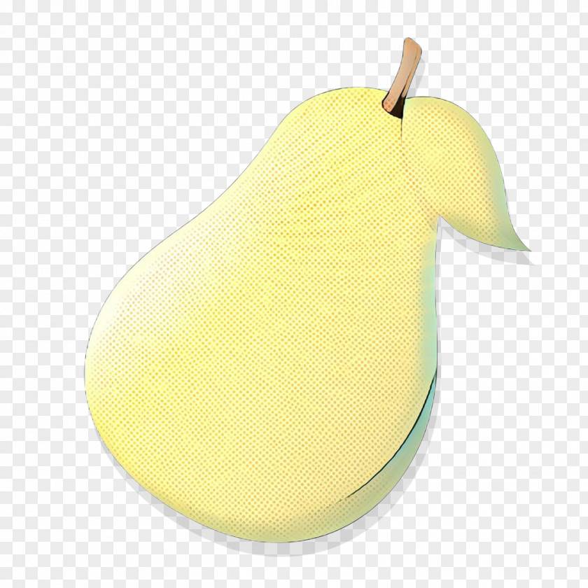Plant Tree Yellow PNG