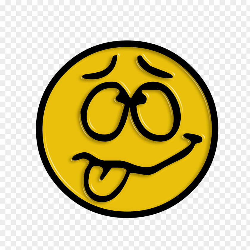Pleasantly Surprised Smiley Emoticon Coloring Book Colouring Pages Emoji PNG