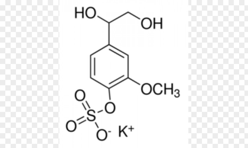 Potassium Chloride Chemistry Picric Acid Sigma-Aldrich Chemical Substance PNG