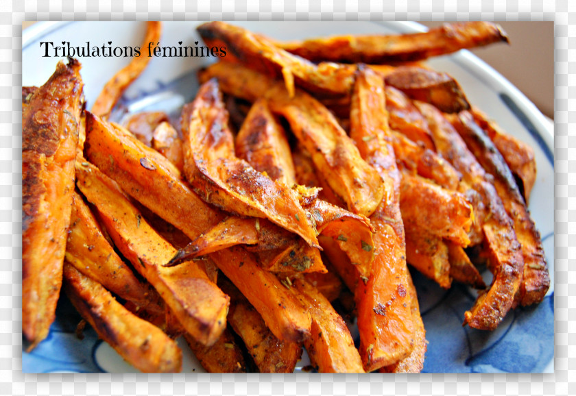 Potato French Fries Wedges Recipe Sweet PNG