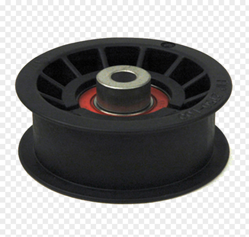 Pulley Lawn Mowers Craftsman Idler-wheel Sears PNG