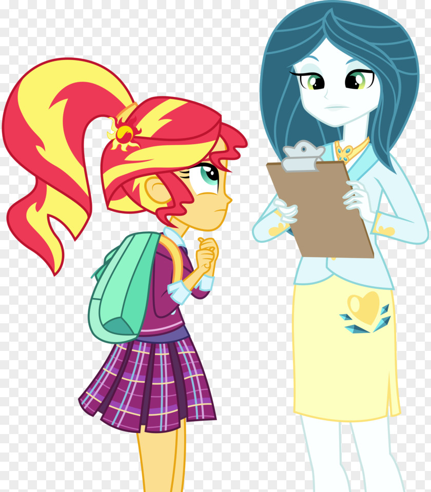 Queen Chrysalis Pony Lemon Sunset Shimmer My Little Pony: Equestria Girls Image PNG