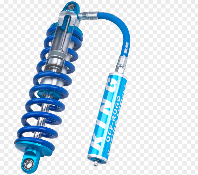 Shock Jeep Coilover Toyota Tundra Harley-Davidson Absorber PNG
