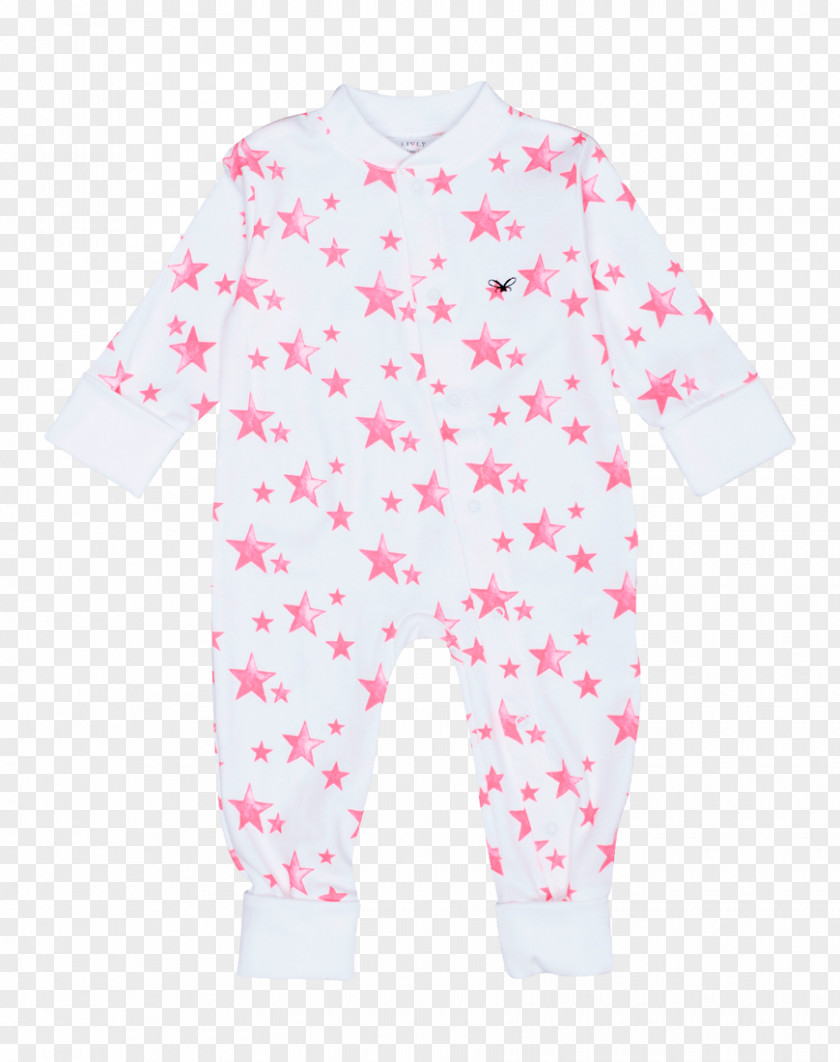 T-shirt Baby & Toddler One-Pieces Romper Suit Pajamas Clothing PNG