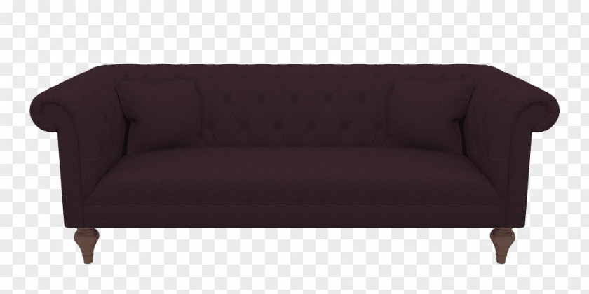 Table Couch Chair Sofa Bed Furniture PNG