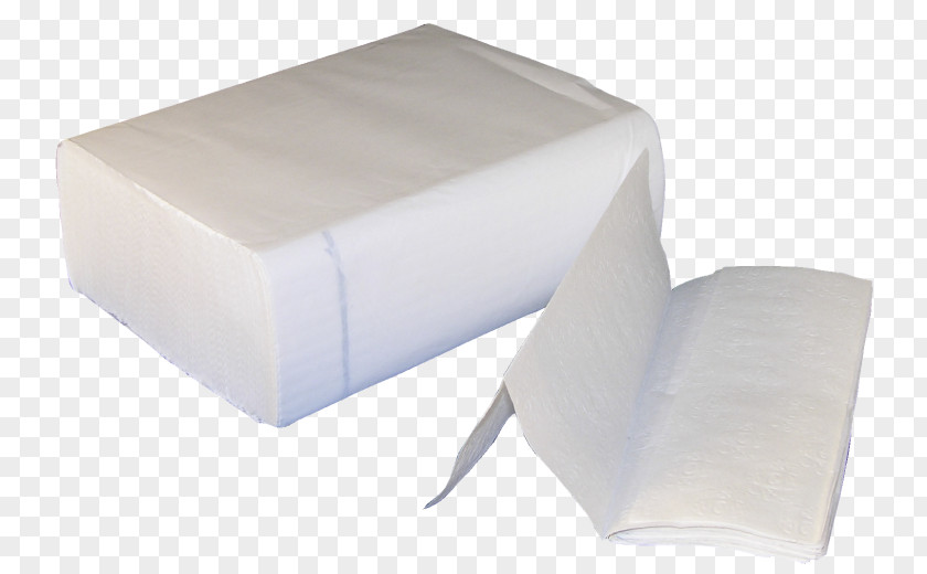 Towel Kitchen Paper Facial Tissues PNG