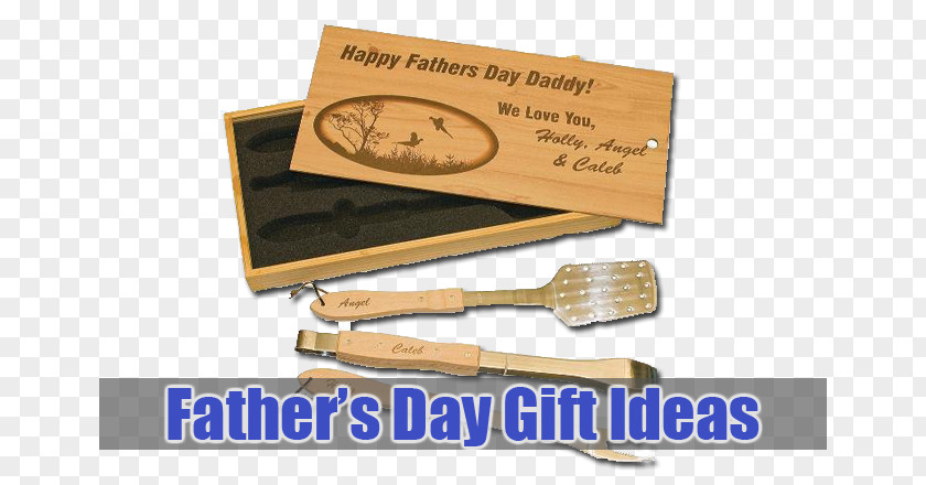 Trophy Dad Barbecue Gift Engraving Father's Day PNG