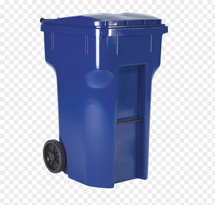 Waste Management Rubbish Bins & Paper Baskets Gallon Recycling Bin PNG