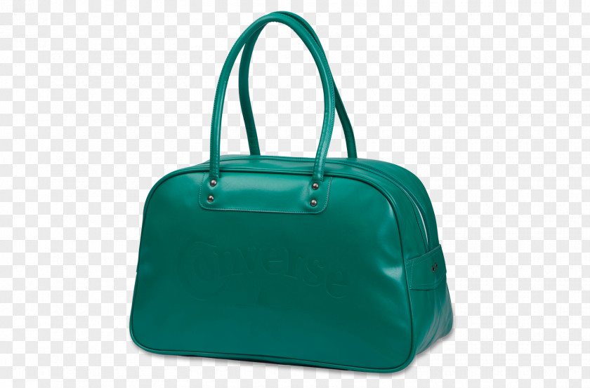 Women Bag Amazon.com Tote Handbag Louis Vuitton PNG