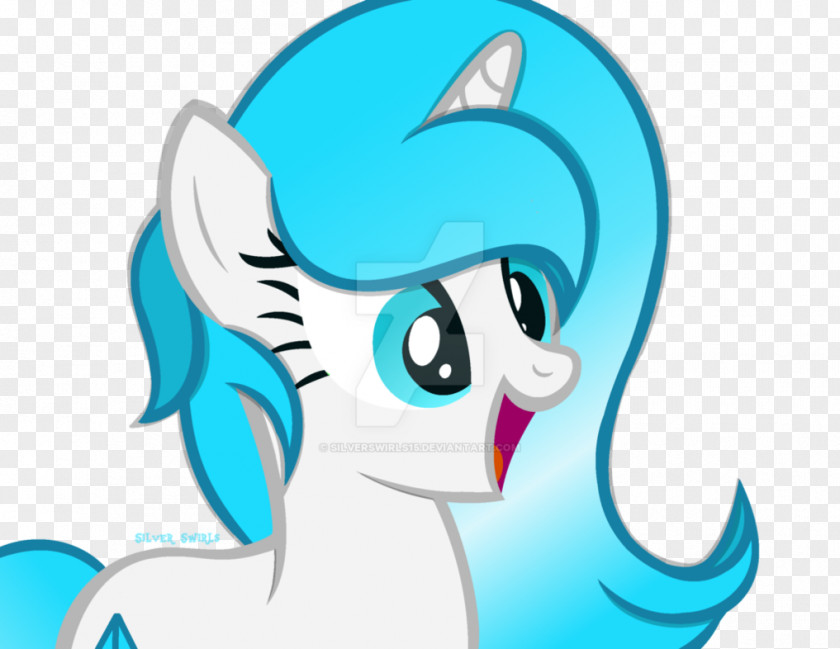 Youtube Rainbow Dash YouTube My Little Pony Applejack PNG