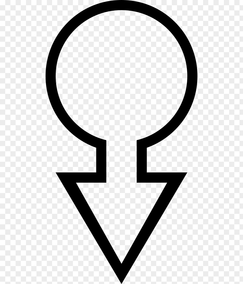 Arrow Clip Art Vector Graphics Symbol PNG