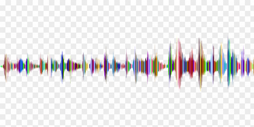 Audio Speakers Sound Wave Hearing Clip Art PNG