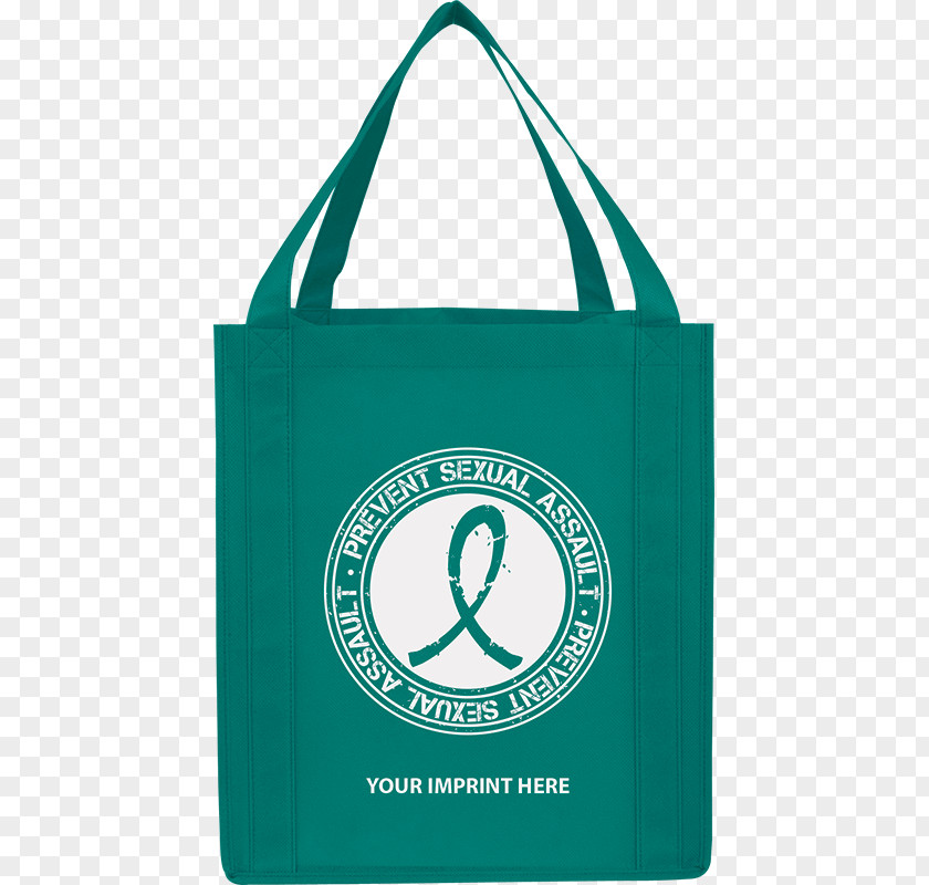 Bag Tote Shopping Bags & Trolleys Paper Reusable PNG