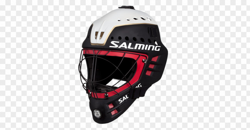 Bicycle Helmets Lacrosse Helmet National Hockey League Goaltender Mask Ice PNG