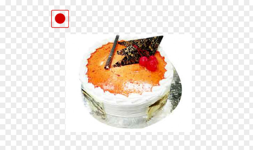 Cake Carrot Torte Buttercream Recipe PNG