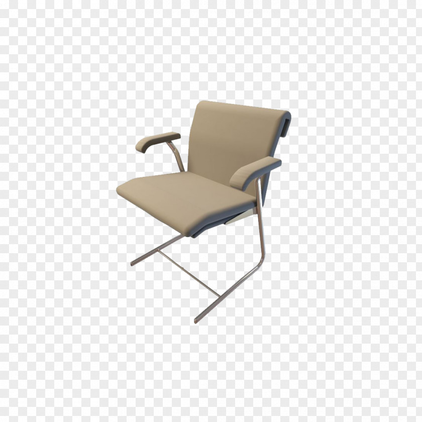 Chair Table Tile Floor Pattern PNG