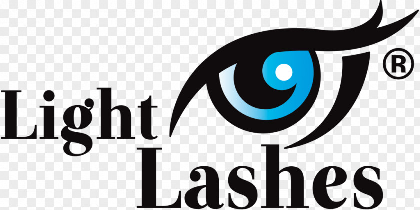 Ciglia Eyelash Extensions Mascara Service Brand PNG