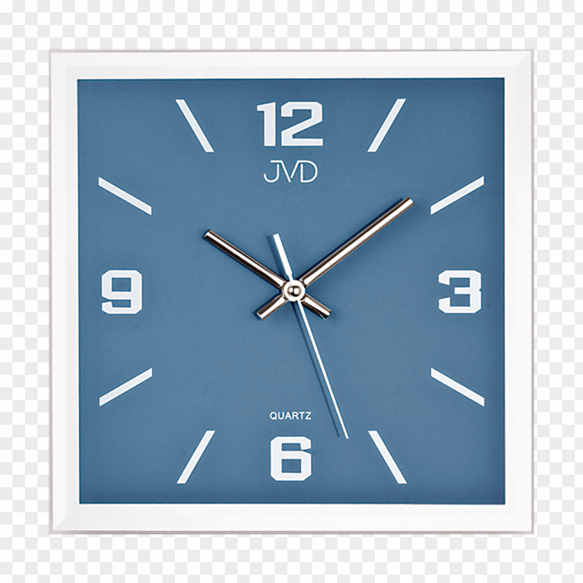 Clock Quartz Watch Casio Edifice Alarm Clocks PNG
