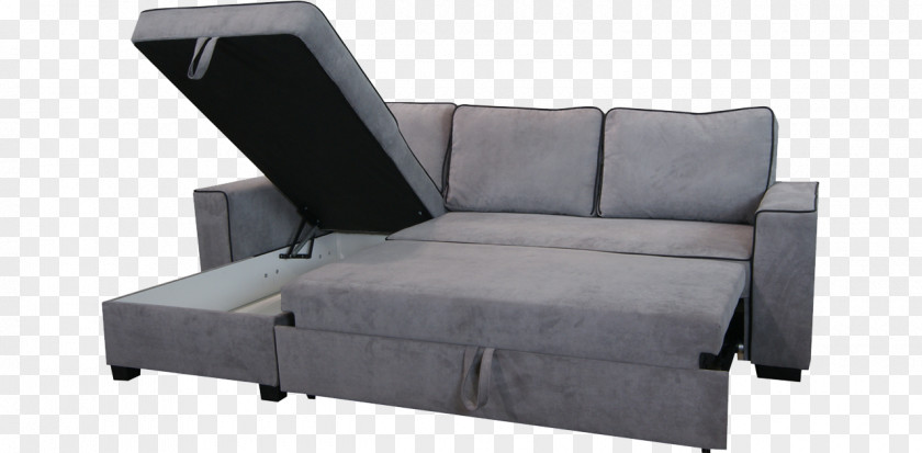 Corner Sofa Bed Couch Furniture Living Room PNG