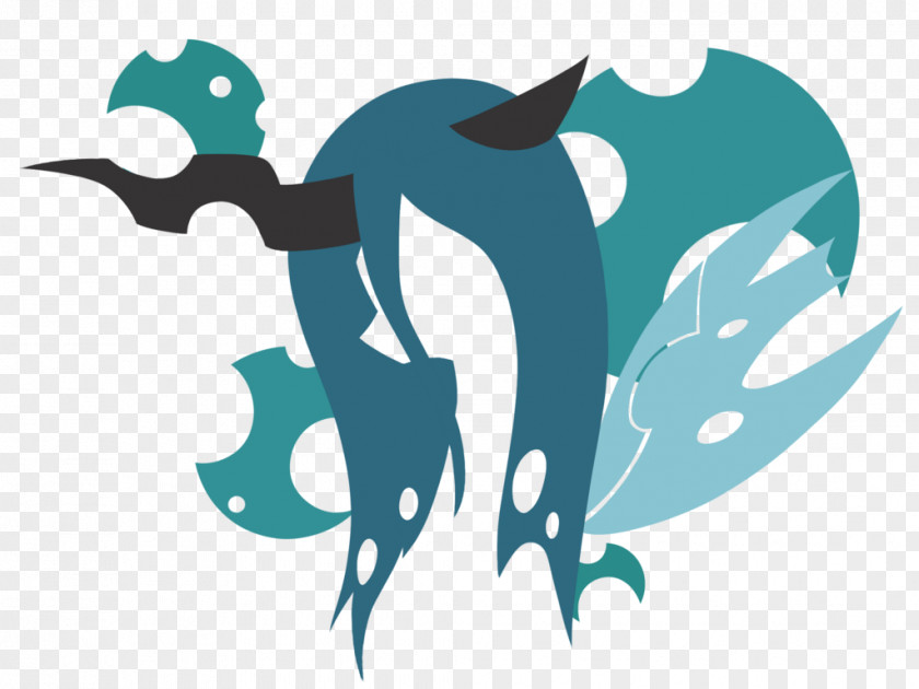 Dolphin Porpoise Desktop Wallpaper Clip Art PNG