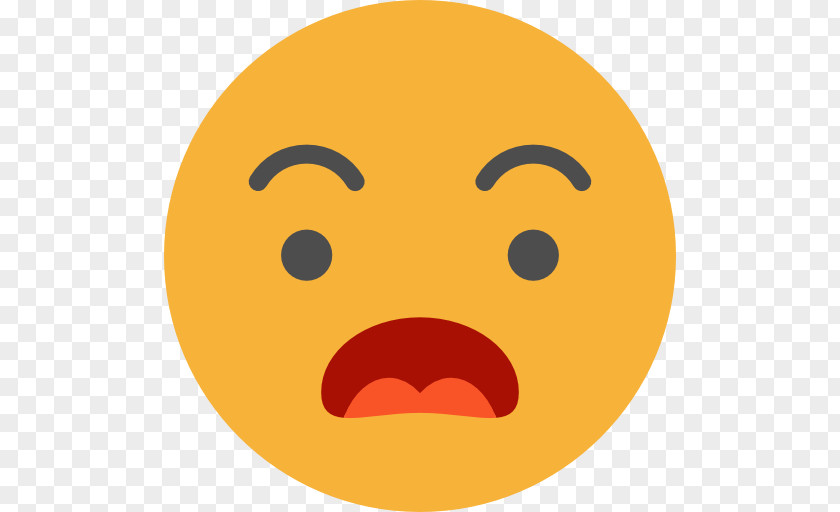 Emoji Face With Tears Of Joy Smiley Emoticon YouTube PNG