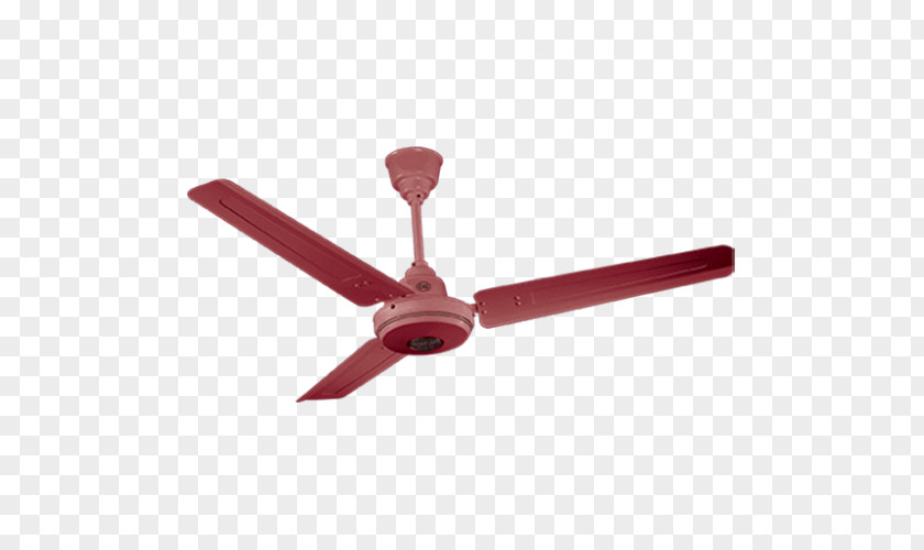 Fan Ceiling Fans Crompton Greaves Table PNG