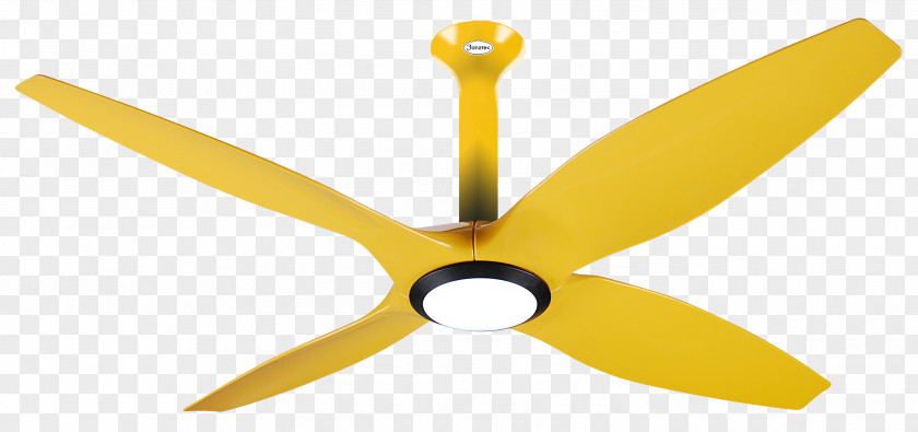 Fan Ceiling Fans With Light PNG