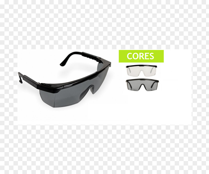Glasses Goggles Personal Protective Equipment Clothing Lens PNG