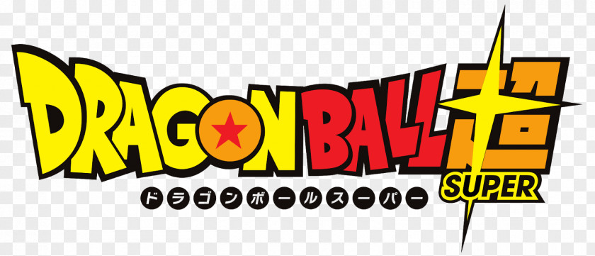 Goku Logo Dragon Ball Kinto'un Image PNG