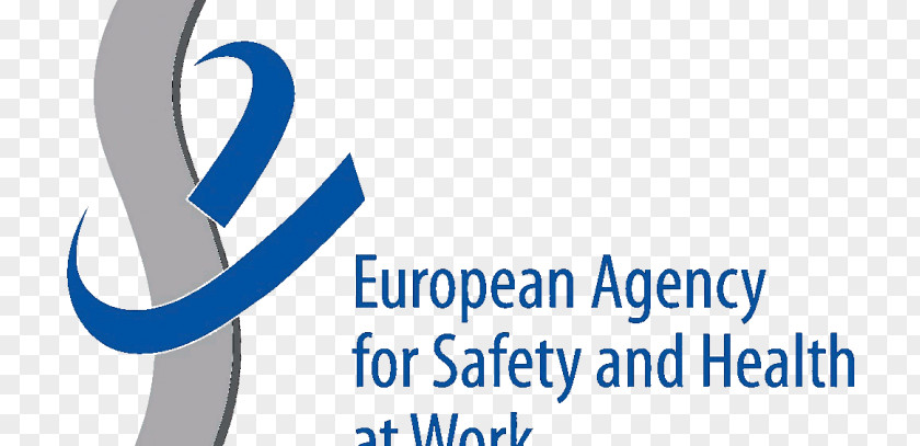 Health Occupational Safety And European Agency For At Work PNG