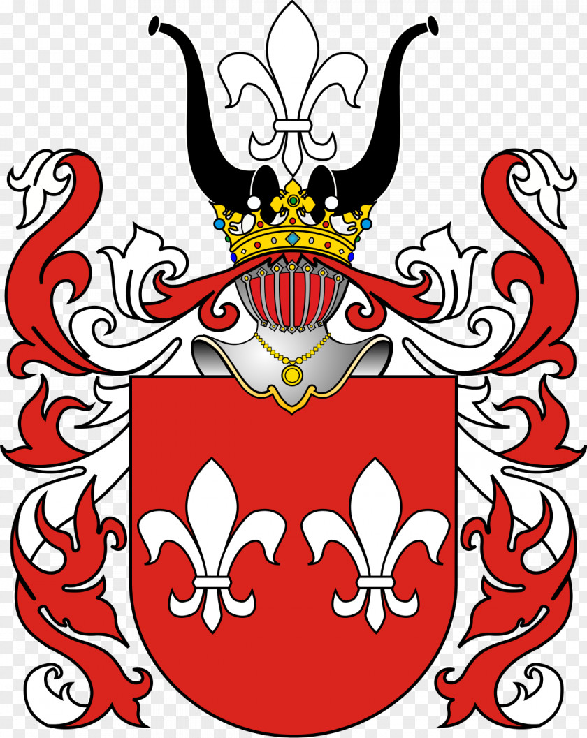Herby Szlacheckie Poland Polish–Lithuanian Commonwealth Coat Of Arms Polish Heraldry Crest PNG