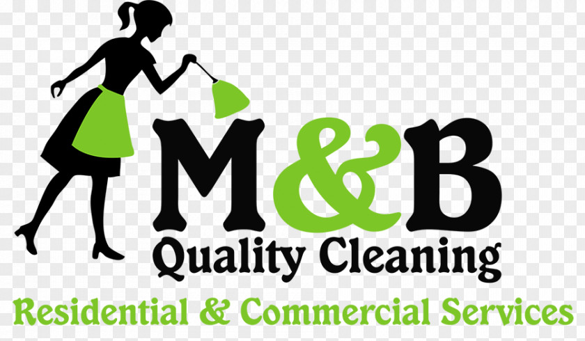 House Burlington Maid Service Cleaning Cleaner Brand PNG