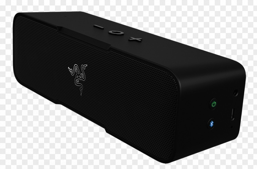 Laptop Amazon.com Wireless Speaker Loudspeaker Razer Inc. PNG