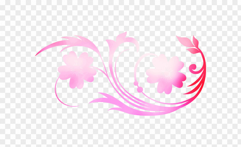 Logo Font Desktop Wallpaper Pink M Computer PNG