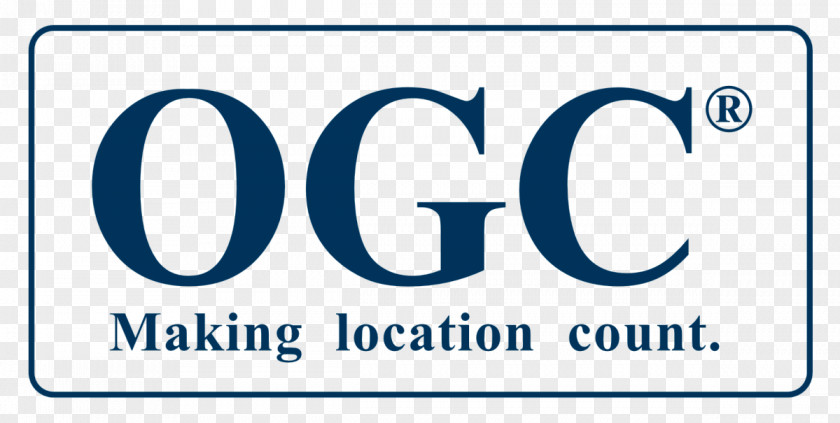 Map Open Geospatial Consortium Geographic Data And Information Analysis PNG