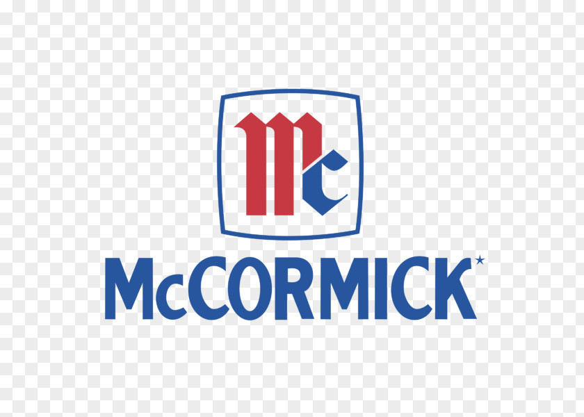 Mc Cormick Deering Logo Brand Organization Trademark Symbol PNG