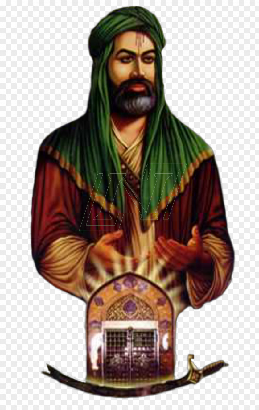 Mohammed Ali Muhammad Prophet Earth Religion Life PNG
