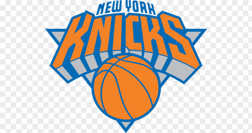 Nba New York Knicks NBA Miami Heat Madison Square Garden Charlotte Hornets PNG