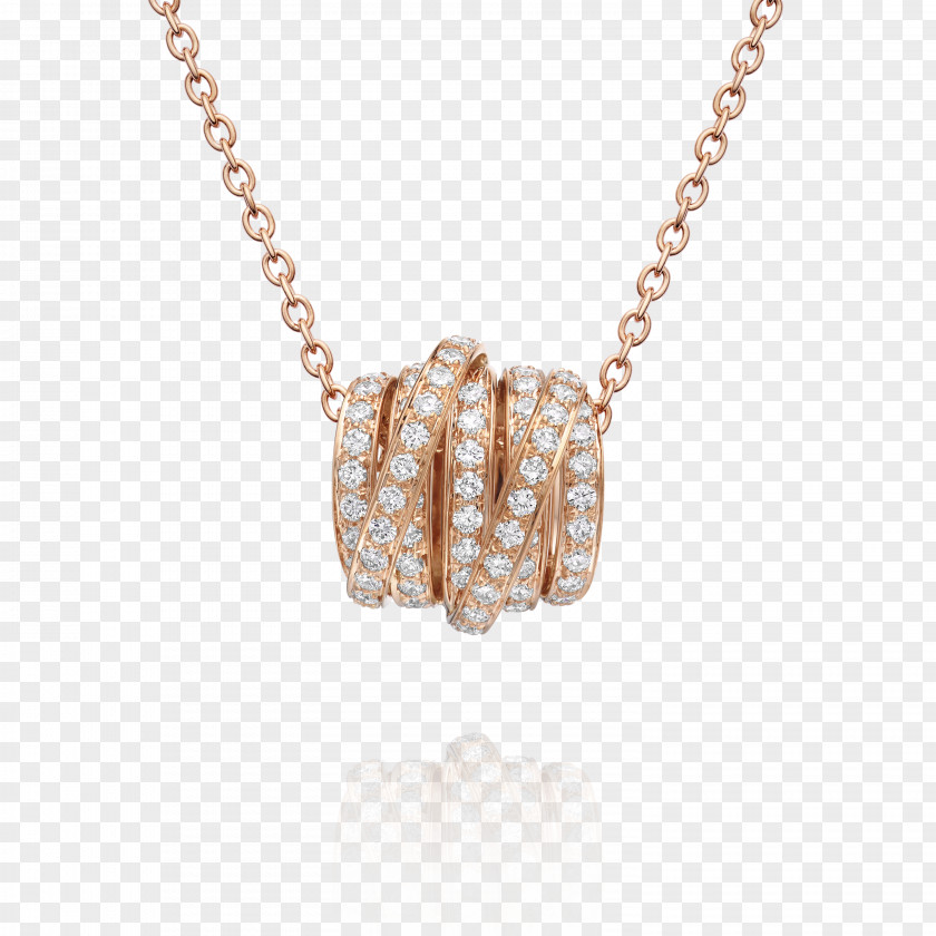 Necklace Jewellery Charms & Pendants Choker Diamond PNG