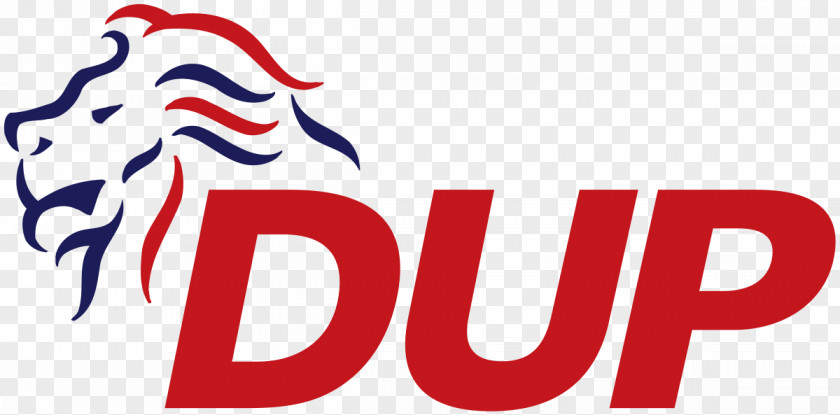 Northern Ireland Democratic Unionist Party Logo Ulster Unionism In PNG