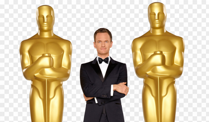 Oscar 87th Academy Awards Television Presenter Actor PNG