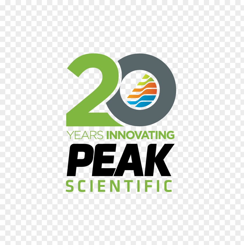 Peak Scientific Instruments Laboratory Career Gas Job PNG