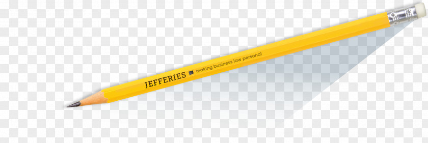 Pencil Sharpener Jefferies Solicitors Law Ballpoint Pen Limited Liability Partnership PNG